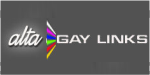 Alta Gay Links