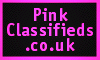 Pink Classifieds